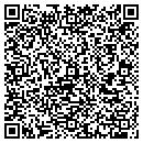 QR code with Gams Inc contacts