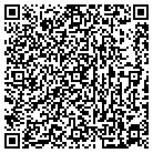 QR code with Hair Pair Styling & Nail Salon contacts