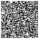 QR code with J W Rolle Development Corp contacts