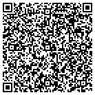 QR code with Florida Environmental Res Inst contacts
