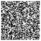 QR code with Carpets By French Inc contacts