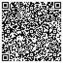 QR code with Simon Cleaners contacts