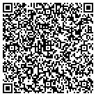 QR code with Cattleman's Feed & Ranch contacts