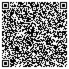 QR code with Osceola Business Communication contacts