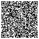 QR code with Accurate Marine Inc contacts