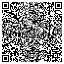 QR code with Alisa M Hopper DDS contacts