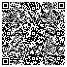 QR code with Acsum Technologies Inc contacts