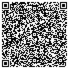 QR code with Niagara Contracting Service contacts