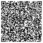 QR code with Bonnie Boots Communications contacts