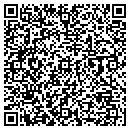 QR code with Accu Colours contacts