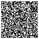QR code with Murphys Jewelers contacts