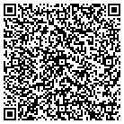 QR code with Frank Racioppi & Assoc contacts