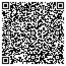 QR code with Shawna L Green DVM contacts