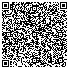 QR code with Art Frame Connection Inc contacts