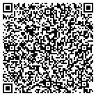 QR code with Green Leamon Assoc Inc contacts