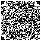 QR code with Bayshore Reporting Service contacts