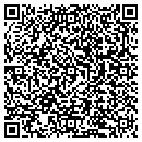 QR code with Allstar Truss contacts