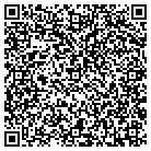 QR code with Boxer Properties LLC contacts