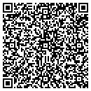 QR code with Floating Drydock contacts