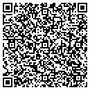 QR code with Steve Morrison DDS contacts