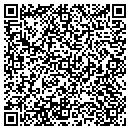 QR code with Johnny Gene Jacobs contacts
