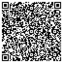 QR code with Top Techs contacts