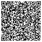 QR code with State Wide Lighting Supplies contacts