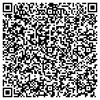 QR code with Brodkin Chiropractic & Acpnctr contacts