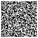 QR code with Com Grafix Inc contacts