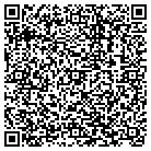 QR code with Professional Placement contacts