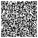 QR code with Omega Enterprise PLC contacts