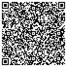 QR code with Grace & Truth Community Charity contacts