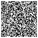 QR code with Robertson Contracting Inc contacts