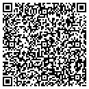 QR code with Tropic Builders contacts