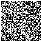 QR code with Legacy Financial Ent Inc contacts