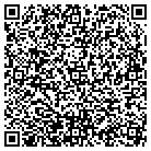 QR code with Florida Internet Services contacts