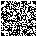 QR code with Airhead Tommies contacts