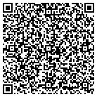 QR code with Sinclair Dance Academy Inc contacts