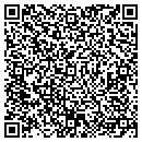 QR code with Pet Supermarket contacts