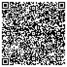 QR code with Mane Changes Hair Designs contacts