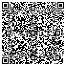 QR code with Bridge To Independence Inc contacts