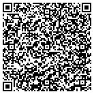 QR code with Naples Cheesecake Co contacts