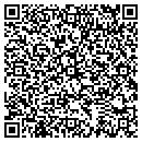 QR code with Russell Honda contacts