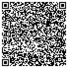 QR code with George W Hegel Caterer contacts