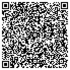 QR code with Richard Sheeks Guitar Repair contacts