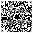 QR code with Carl M Broglin Mobile Home contacts