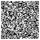 QR code with Ken Williams Air Conditioning contacts