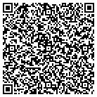 QR code with Cummins Southeastern Power Inc contacts