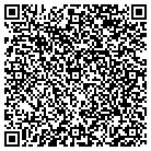 QR code with Alexander Joann C PHD Lmhc contacts