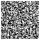 QR code with Tampa Bay Closing Inc contacts